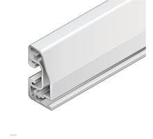 CORNER BRACKET     22,5X45