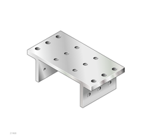 CARRIAGE           ECOSLIDE 45X90X 80