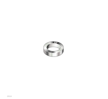 BACKUP RING        D18X4