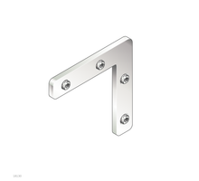 MITER SQUARE       6