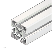 STRUT PROFILE      50X50L M12/M12