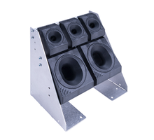 SIDE SHEET         GB-RS20 SET(2)