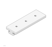 SLIDING ELEMENT    8N FLACH