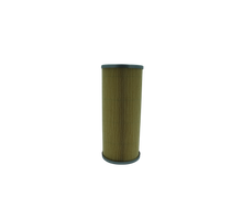 Paper element P2.1023-12K