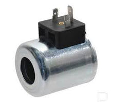 SPOEL VOOR SEV-03 12 VOLT DC