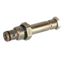 2/2 VENTIEL SVP08-NCR-00-B-00