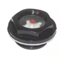 OLIENIVEAU OOG LCP 1    BSP