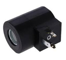 SPOEL 12V DC, M13, 20W DN