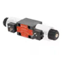 STUURVENTIEL ELEKTRISCH NG6