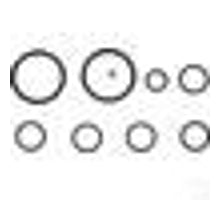 AFDICHTINGSSET NBR SEV-05