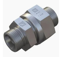 TERUGSLAGKLEP 10L - BAR