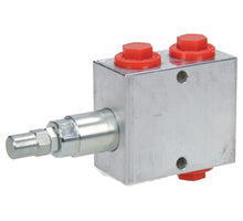 DRUKREGELKL VMPBL 06 TS C